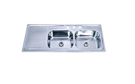 SINK-AUGH013.jpg SINK-AUGH013.jpg